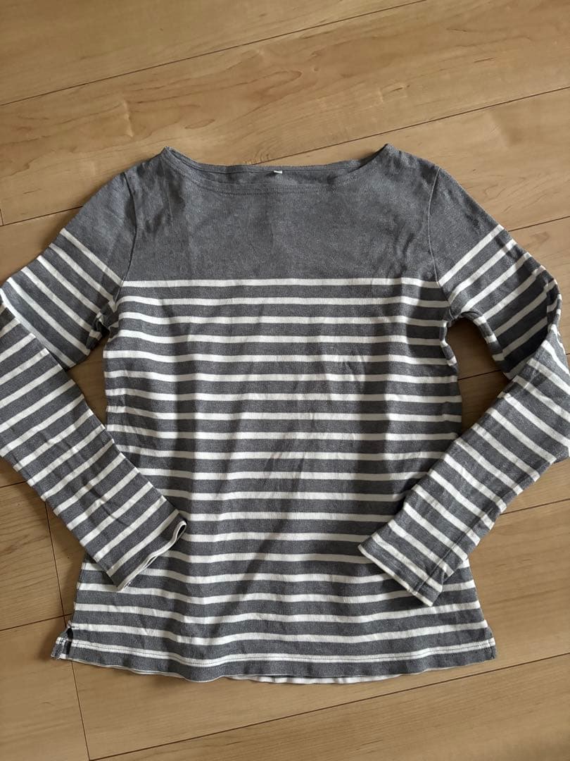 新品　ネイルスカルプアクリルリキッド大容量CNDリテンションプラス　1894ml