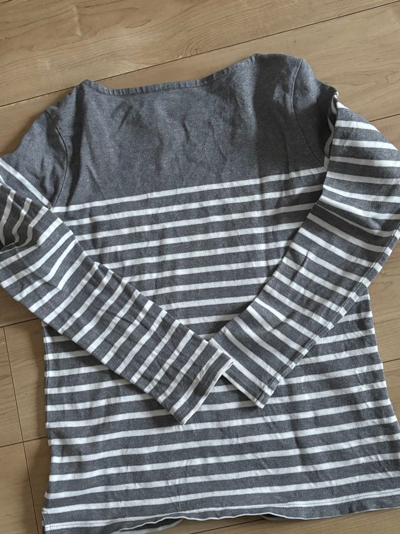 新品　ネイルスカルプアクリルリキッド大容量CNDリテンションプラス　1894ml