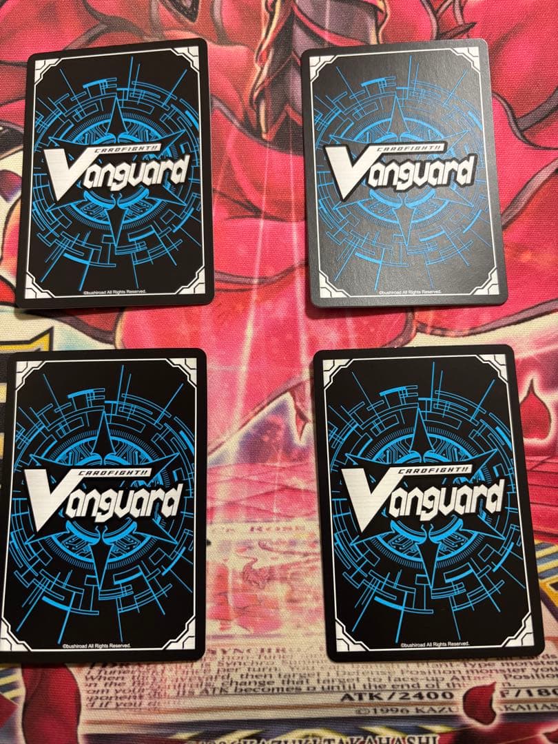 クーリング・ハート ユイカ