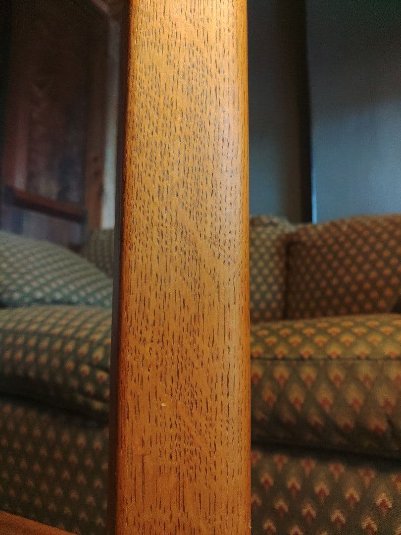 天童木工　TENDO コーヒーテーブル　机　サイドテーブル　レトロ　ヴィンテージ