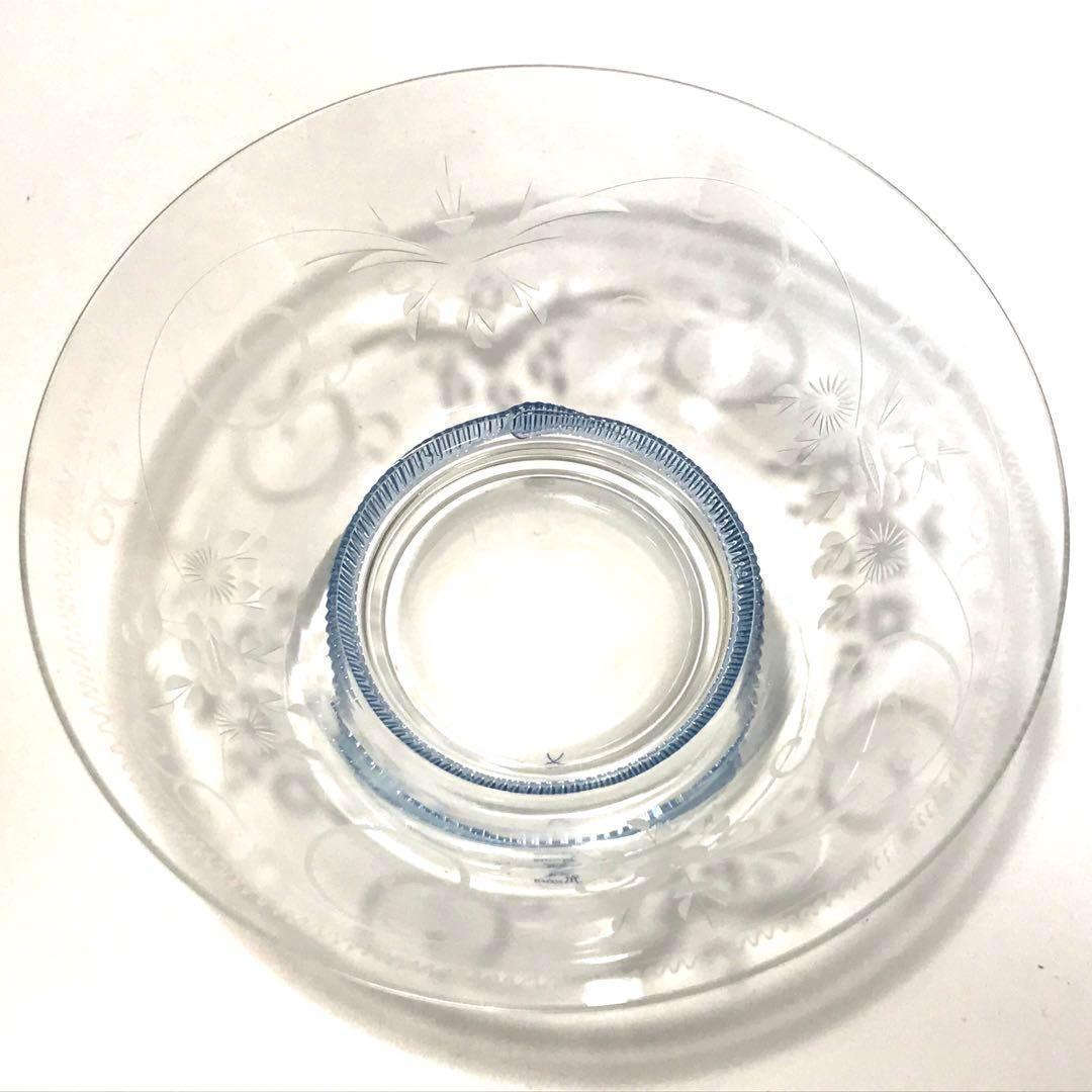 MEISSEN THERESIENTHAL バッカス グラヴィール ボウル - メルカリ