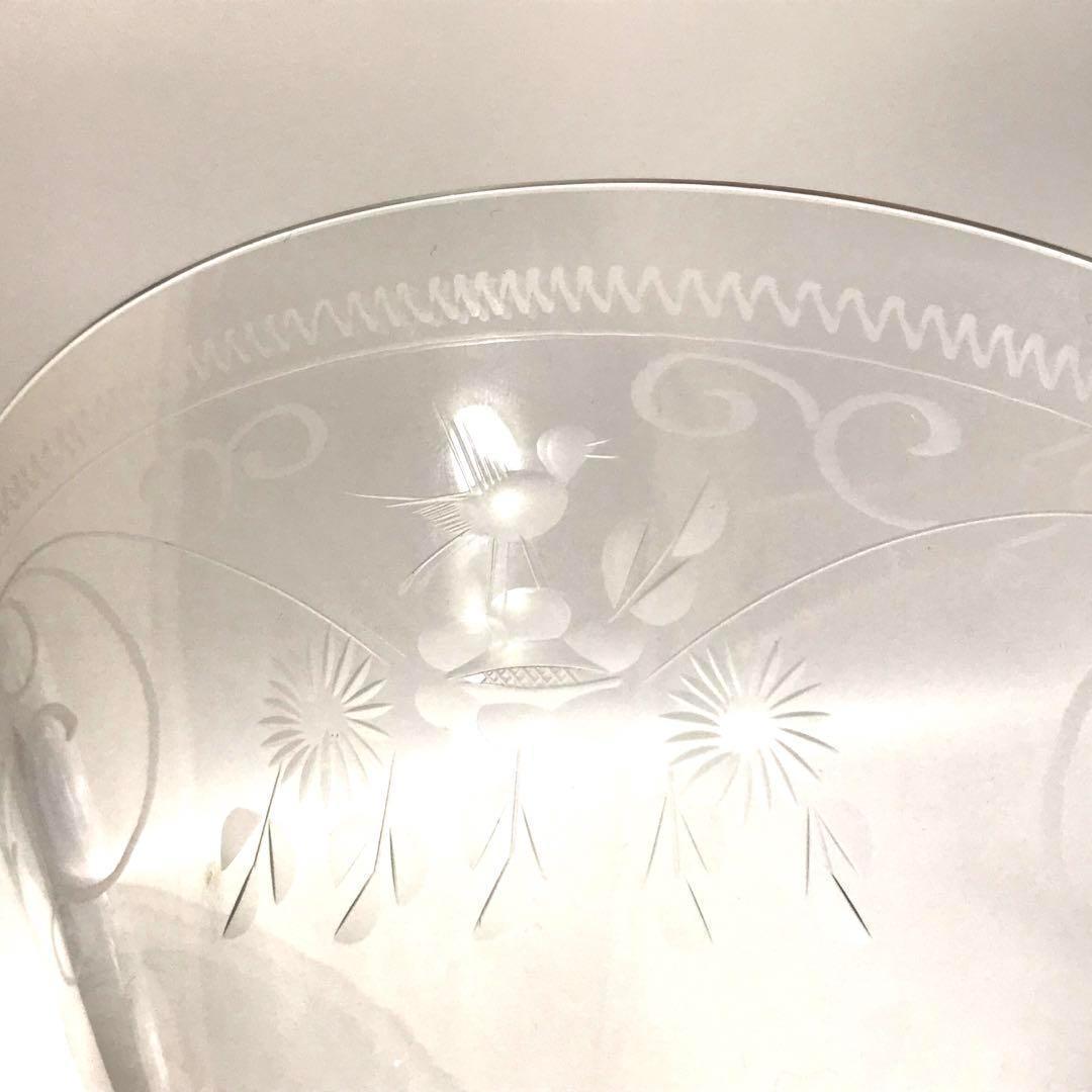 MEISSEN THERESIENTHAL バッカス グラヴィール ボウル - メルカリ