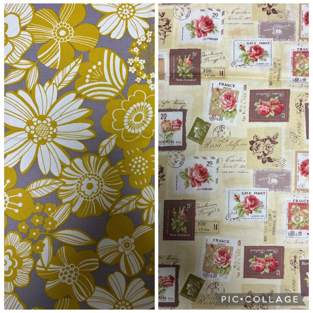 ＊ K☆K。。。★★ 様 ＊ ご相談ページです♪②