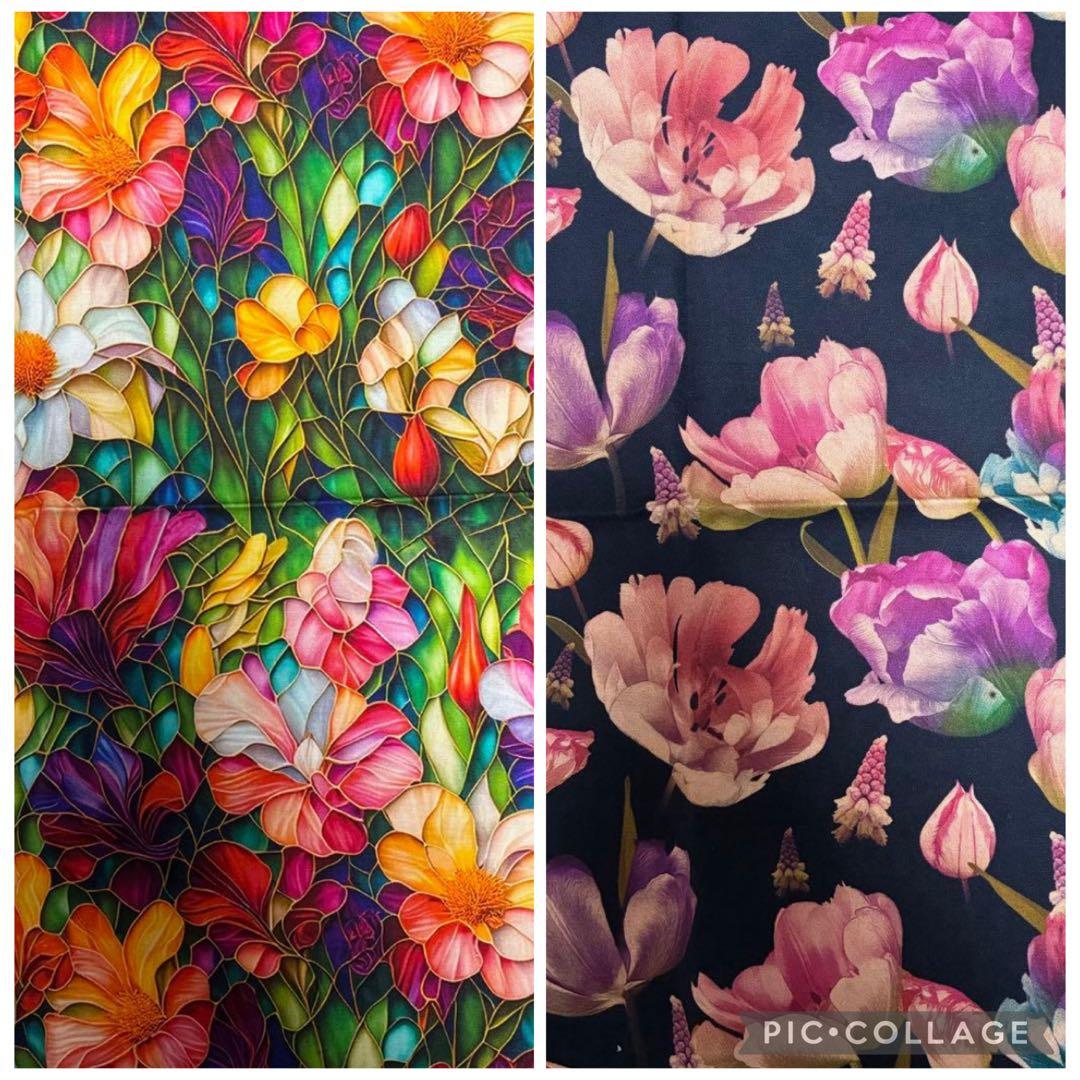 ＊ K☆K。。。★★ 様 ＊ ご相談ページです♪②