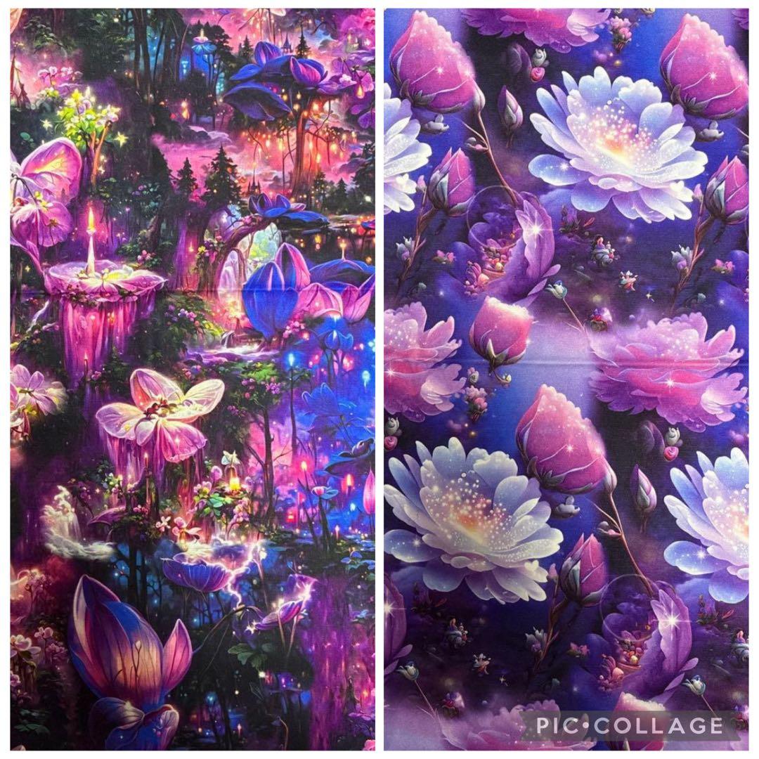 ＊ K☆K。。。★★ 様 ＊ ご相談ページです♪②