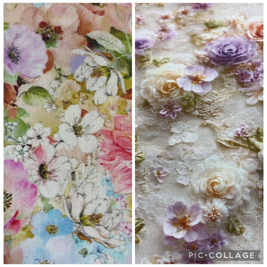 ＊ K☆K。。。★★ 様 ＊ ご相談ページです♪②