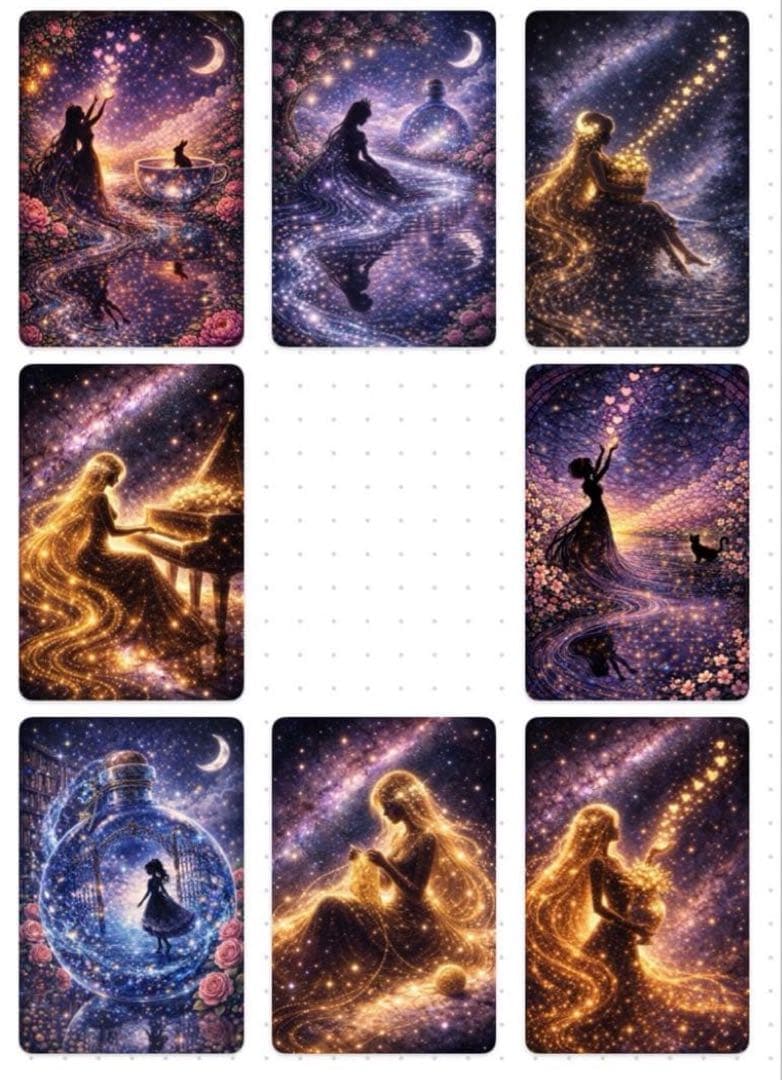 ＊ K☆K。。。★★ 様 ＊ ご相談ページです♪②