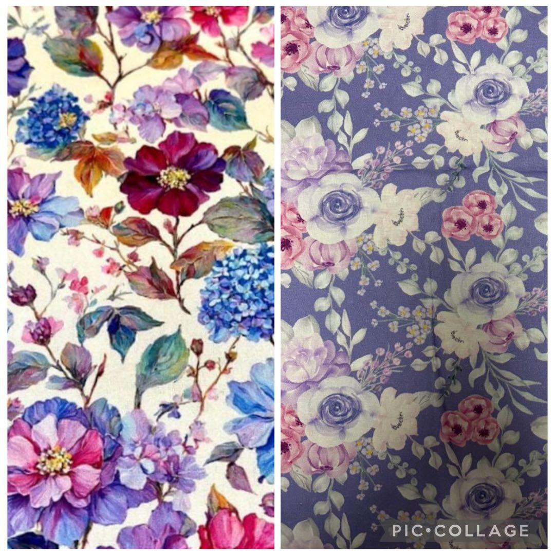 ＊ K☆K。。。★★ 様 ＊ ご相談ページです♪②