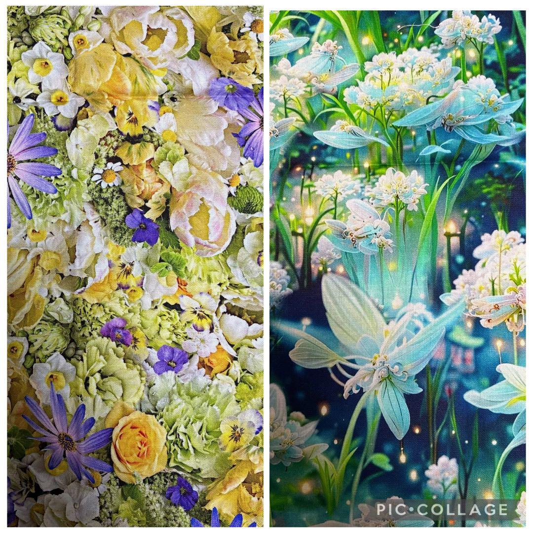 ＊ K☆K。。。★★ 様 ＊ ご相談ページです♪②