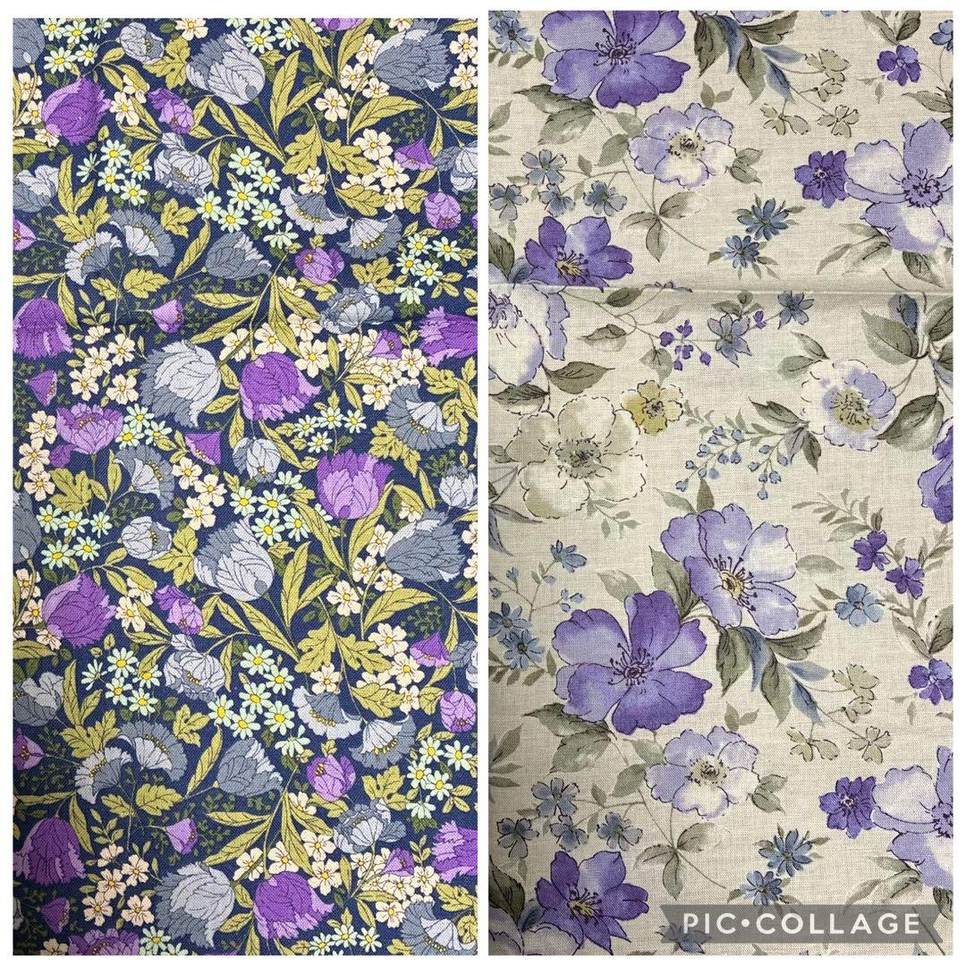 ＊ K☆K。。。★★ 様 ＊ ご相談ページです♪②