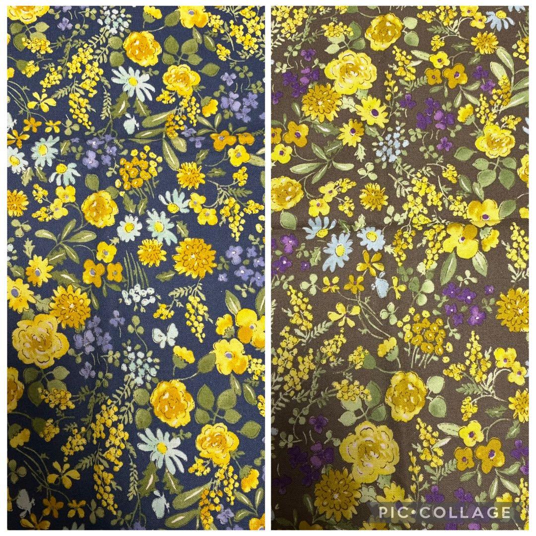 ＊ K☆K。。。★★ 様 ＊ ご相談ページです♪②