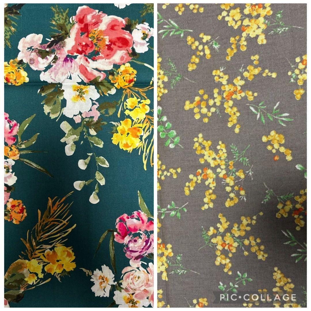 ＊ K☆K。。。★★ 様 ＊ ご相談ページです♪②