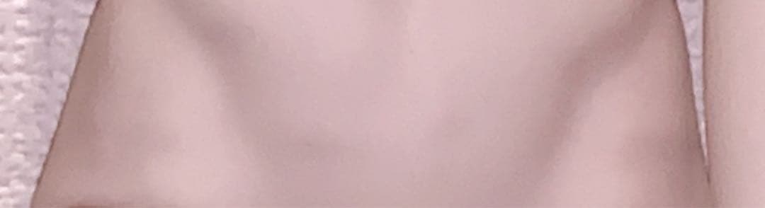 ボークス DD ドルフィードリーム　ニーア 9S NieR ドール　bjd