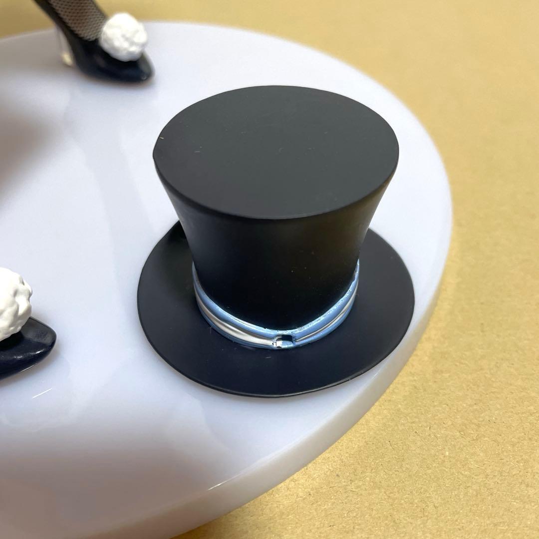 破損あり 閃乱カグラ NEW LINK 雪泉 バニーVer. シノビマスター