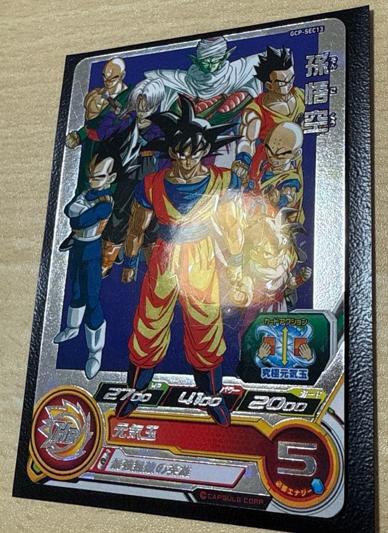 gcp-sec13 孫悟空　bm11-asec2