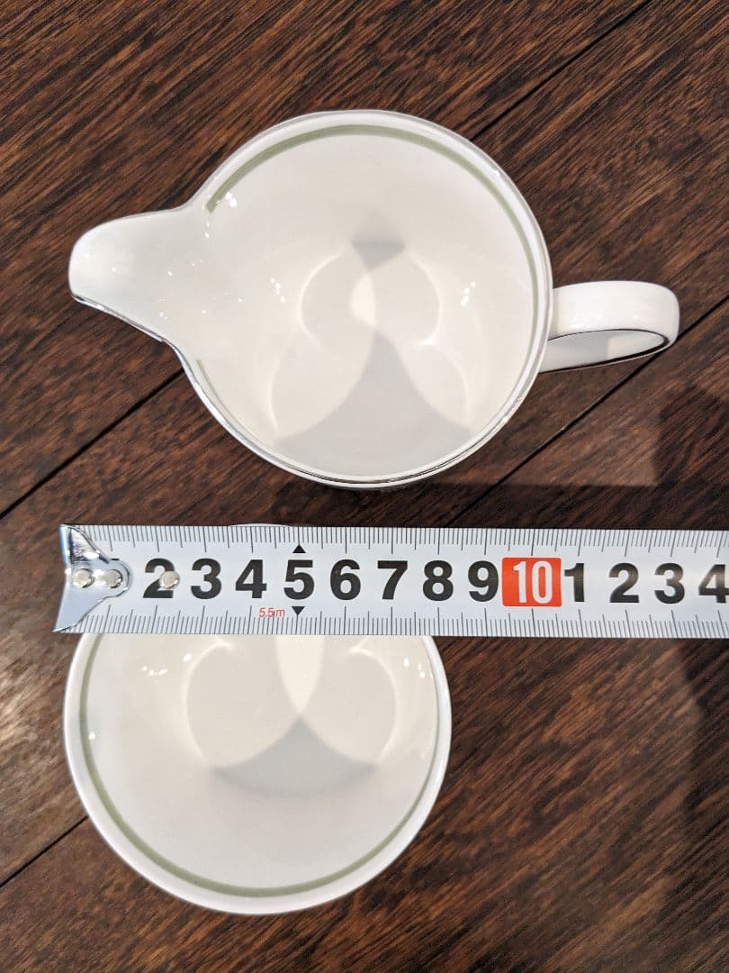 スージークーパー　ペルシャ