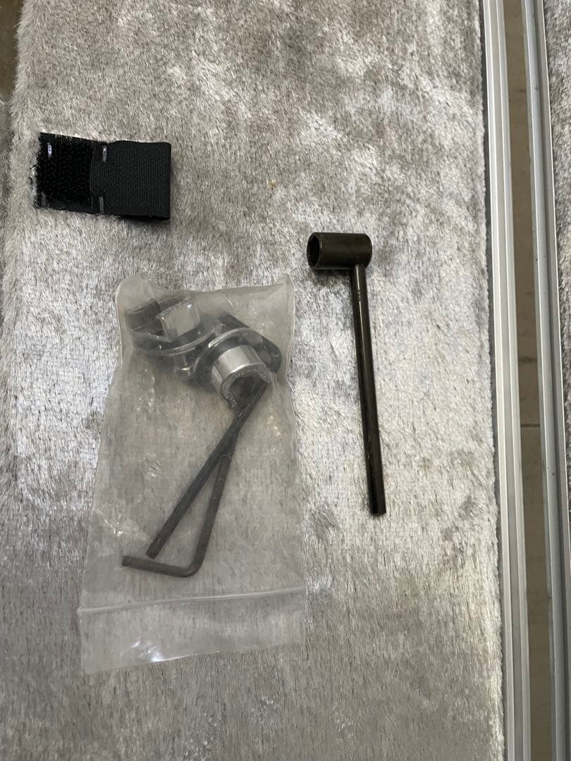 亀*宏様 ESP SUSSYモデル ハレンチV 中古 音出た 要メンテナンス エ