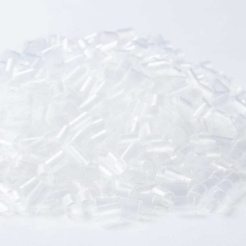 ファインクオリティ フラボノイドパイプ枕 低め