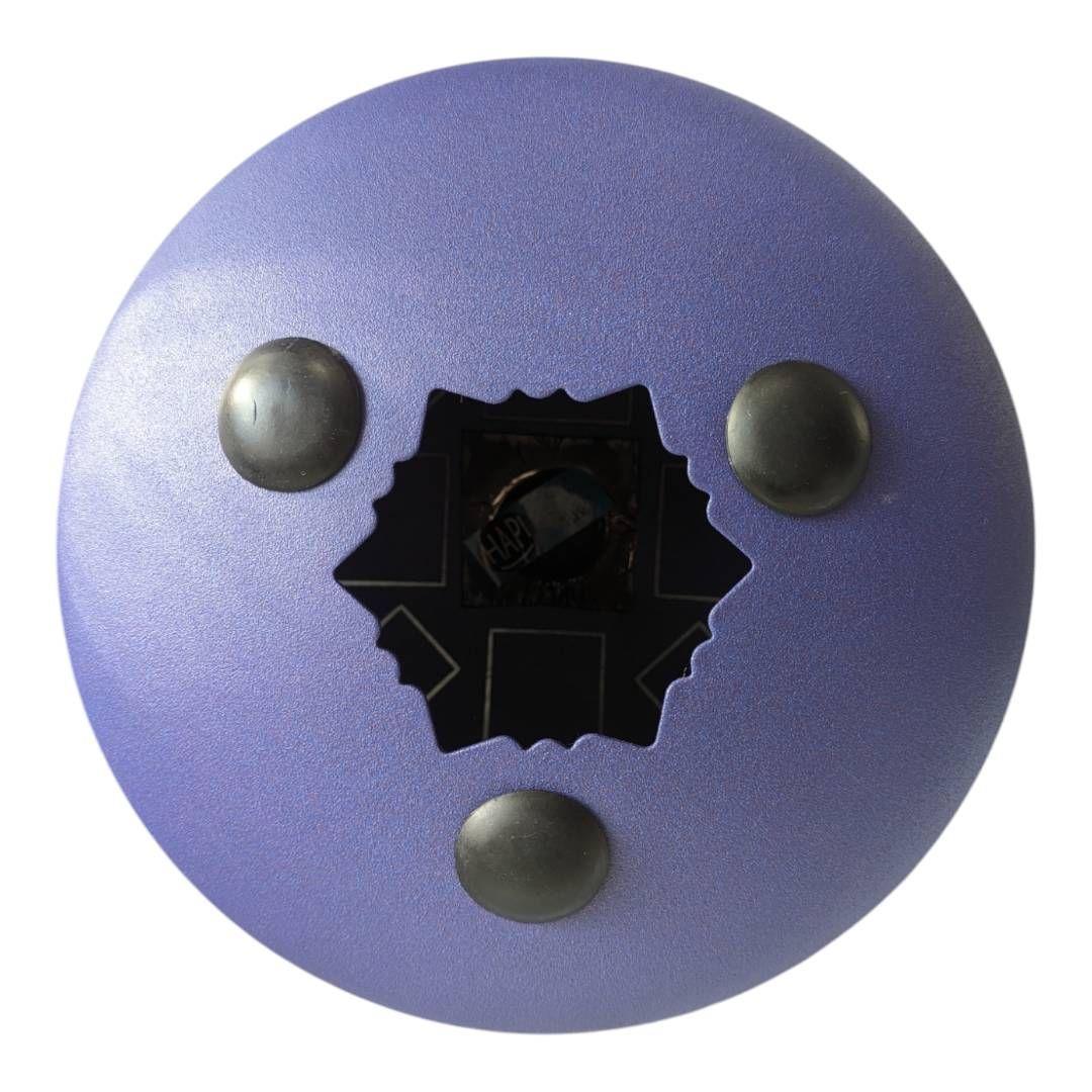 極美品ハンドパン HAPI Drum Eメジャー HOSCO　HAPI-E1-B