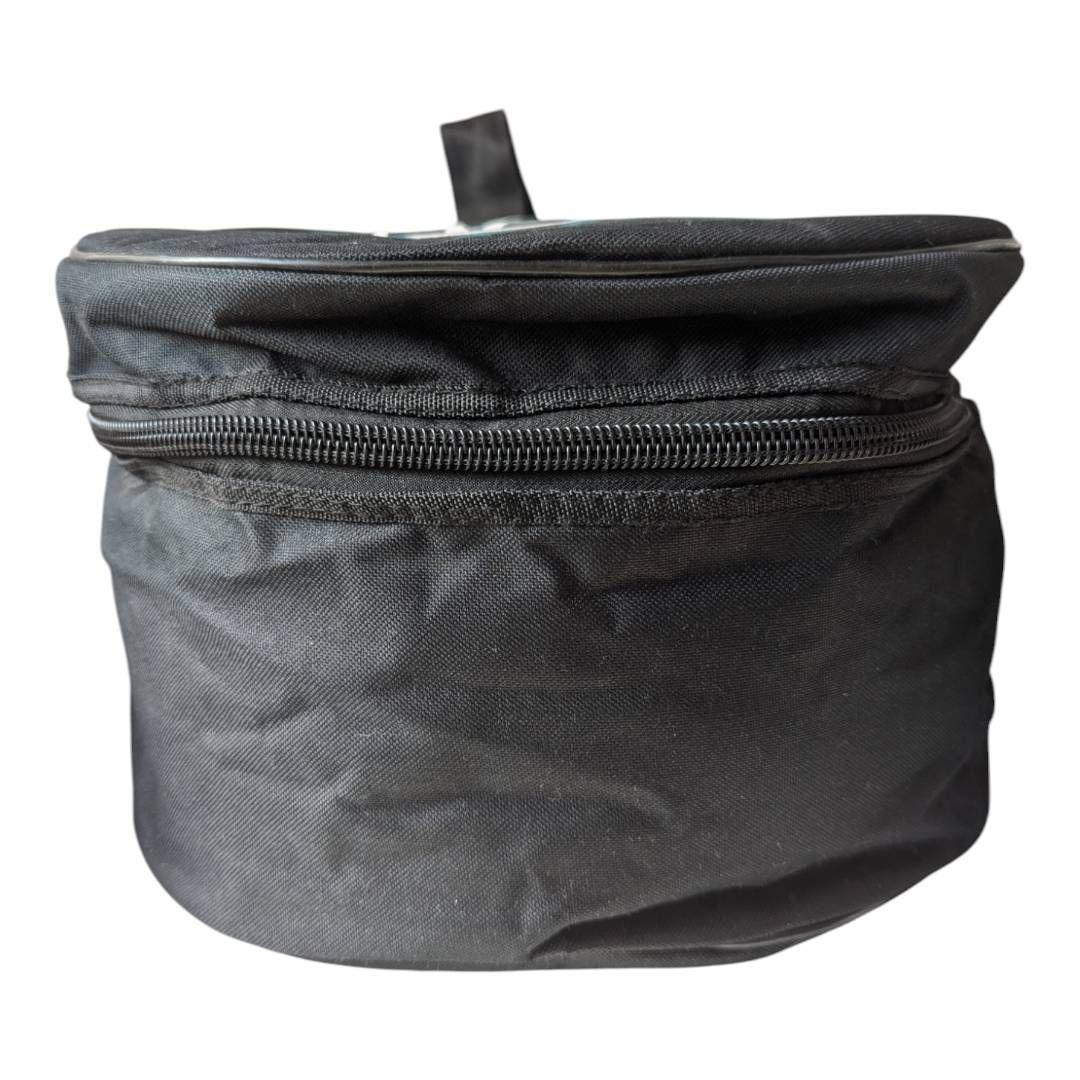 極美品ハンドパン HAPI Drum Eメジャー HOSCO　HAPI-E1-B