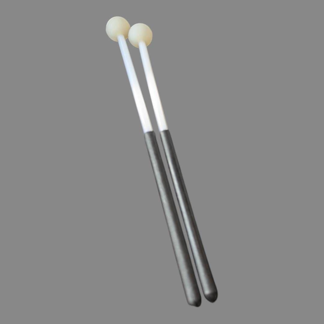 極美品ハンドパン HAPI Drum Eメジャー HOSCO　HAPI-E1-B