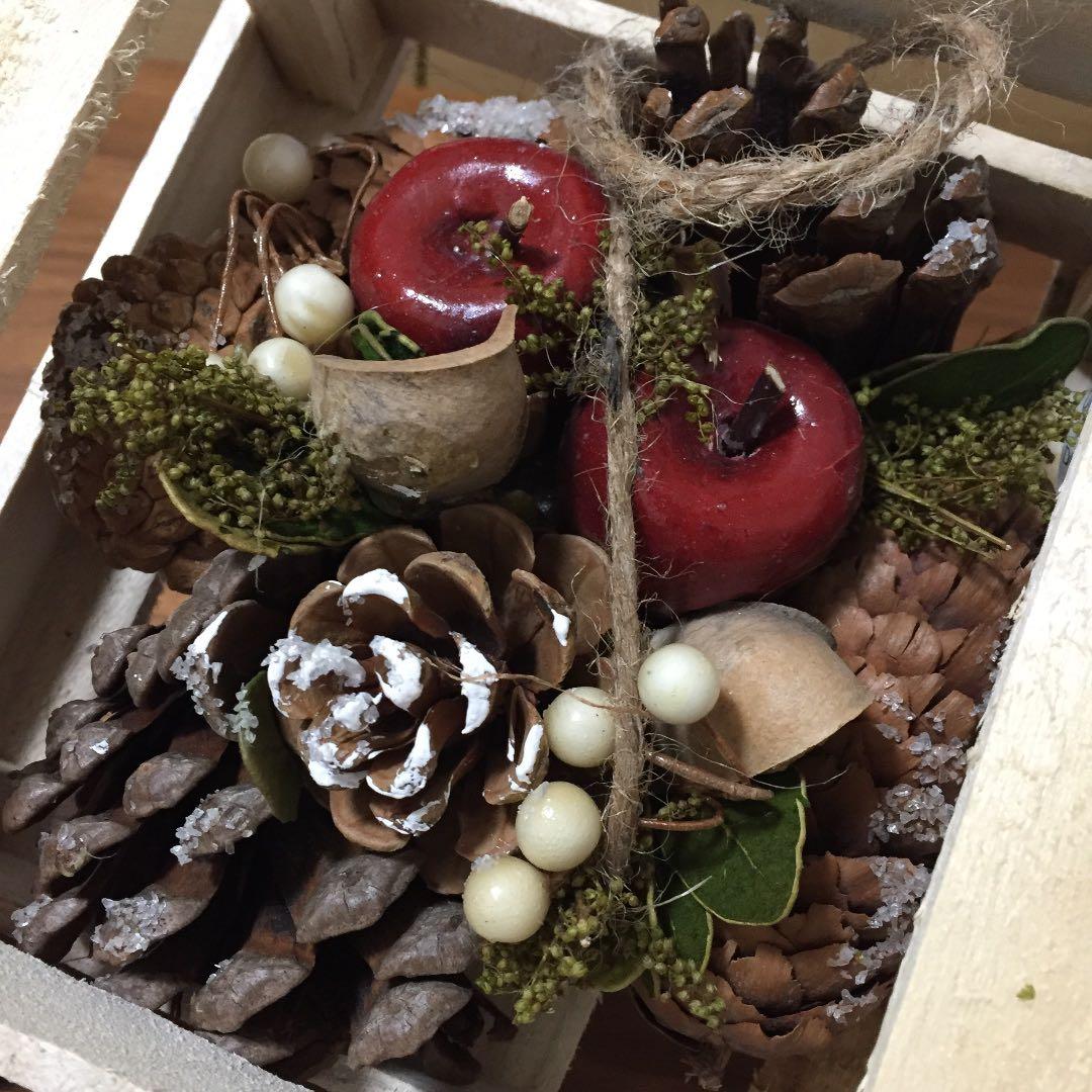 送料込み 匿名配送 籠 バスケット 雑貨 かご 収納 昭和 レトロ