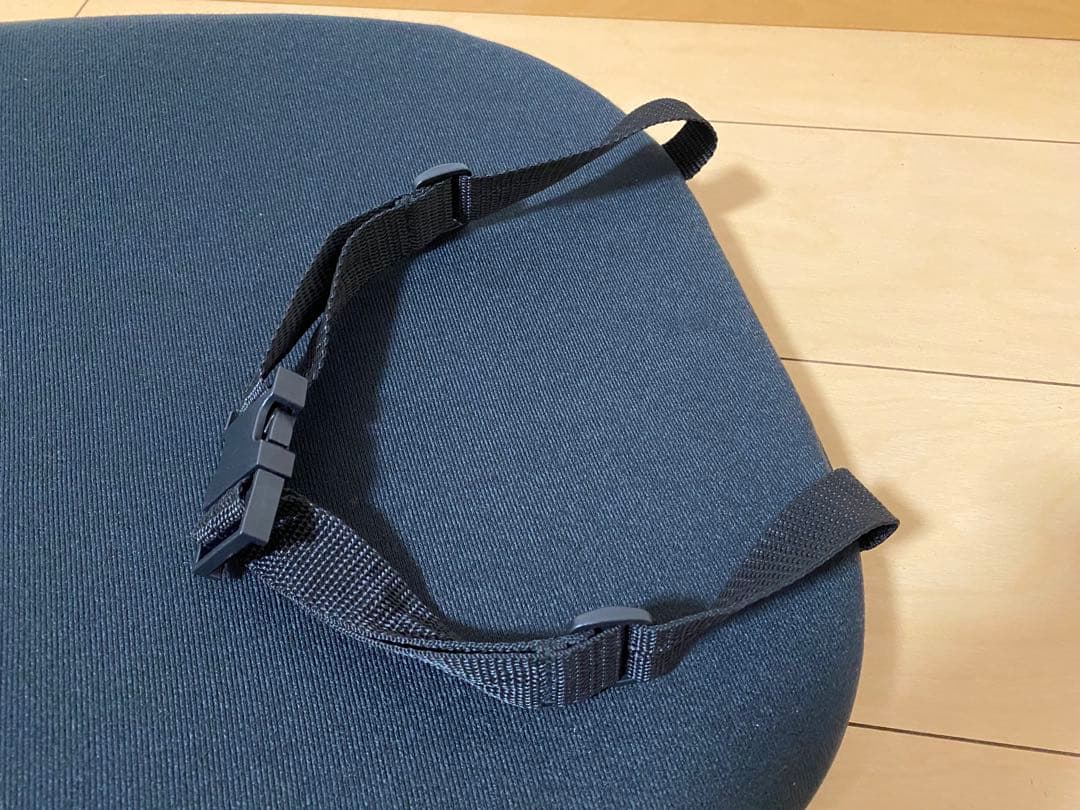 【美品】MTG Style Drive スタイルドライブ ブラック 正規品