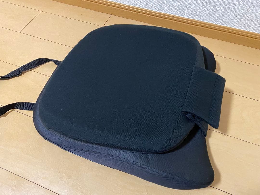 【美品】MTG Style Drive スタイルドライブ ブラック 正規品