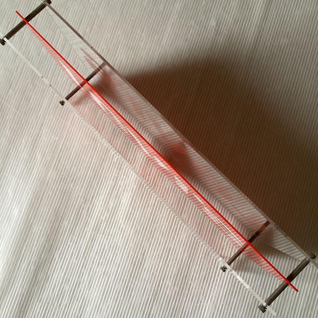 LEVI'S ディスプレイ看板