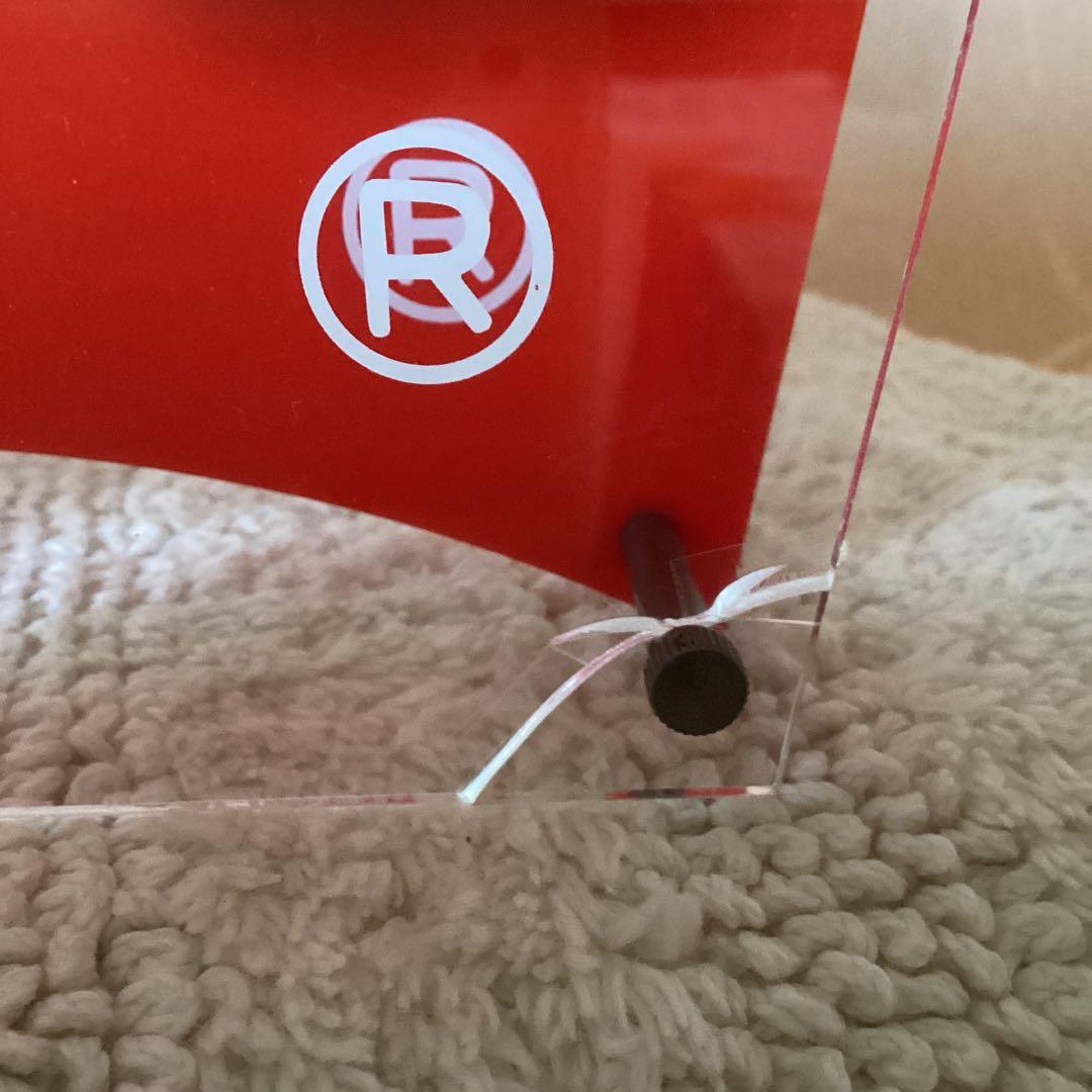 LEVI'S ディスプレイ看板