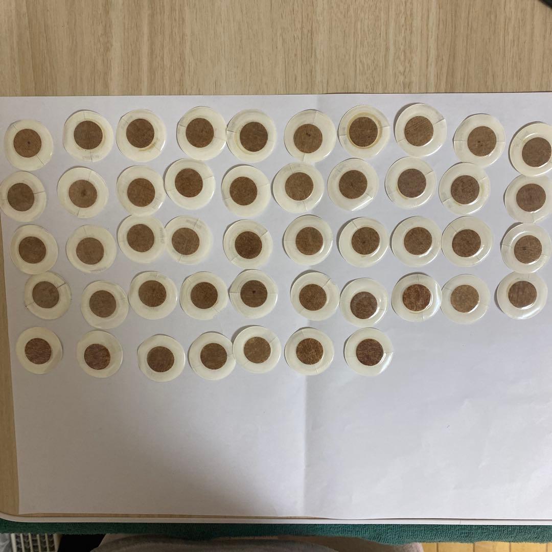 ライフウェーブ　LIFE WAVE アイスウェーブ　90枚