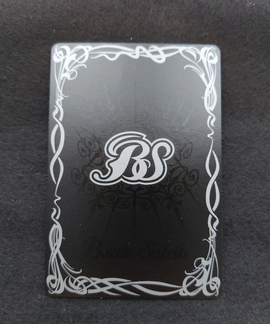 バトルスピリッツ 黄xレア初期レリーフ3枚セット - メルカリ