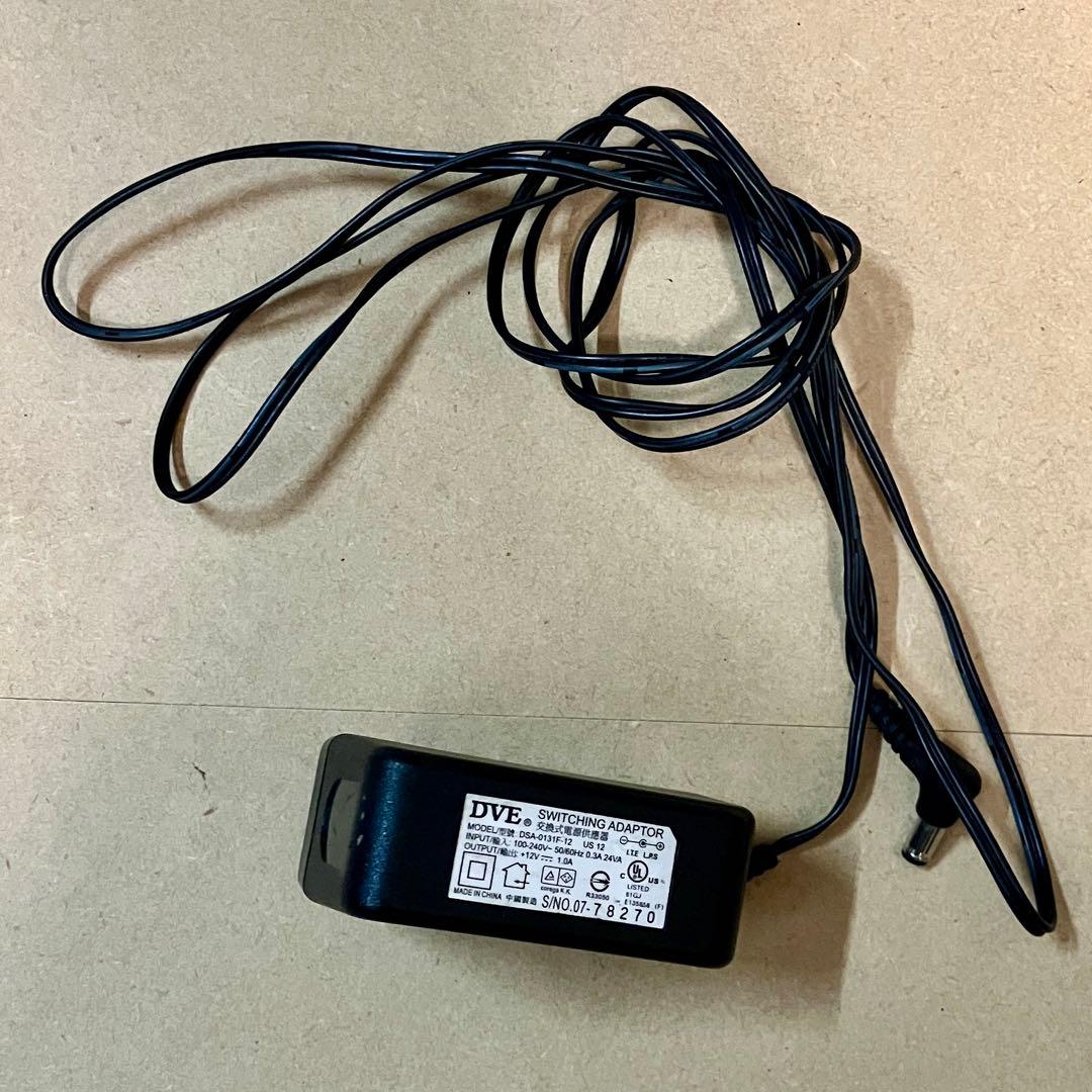 完動品】 MFB SYNTH II 3VCO アナログシンセ日本語マニュアル付