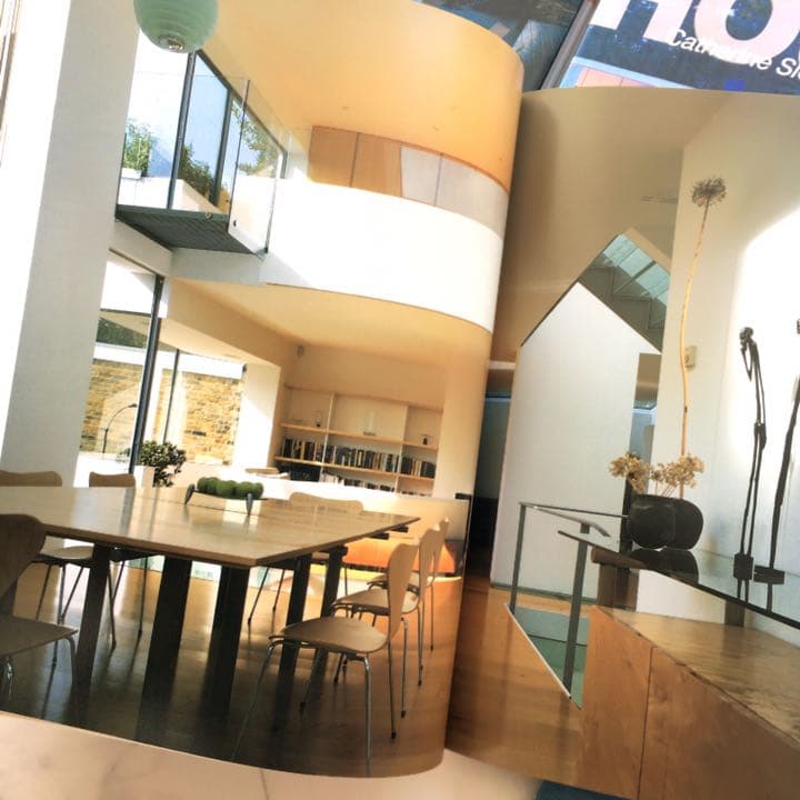 ヒルズ購入インテリア 洋書/伊礼智ズントー中村好文メルクリ内藤廣アアルト吉村順三