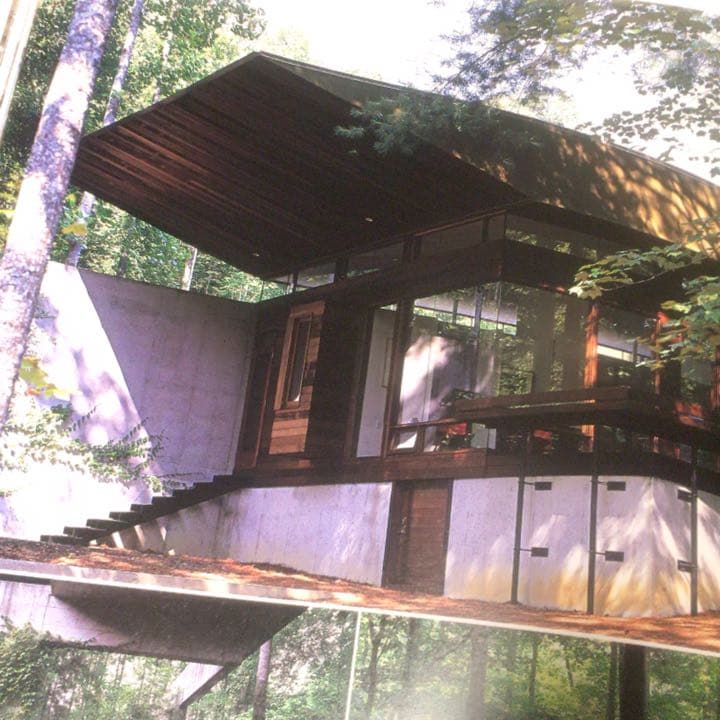 ヒルズ購入インテリア 洋書/伊礼智ズントー中村好文メルクリ内藤廣アアルト吉村順三