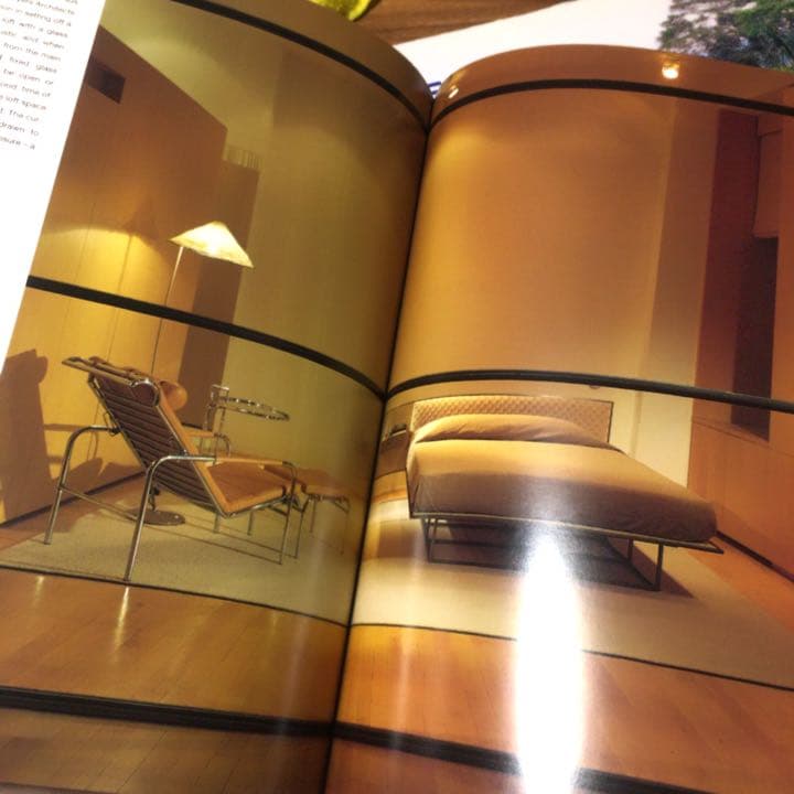 ヒルズ購入インテリア 洋書/伊礼智ズントー中村好文メルクリ内藤廣アアルト吉村順三