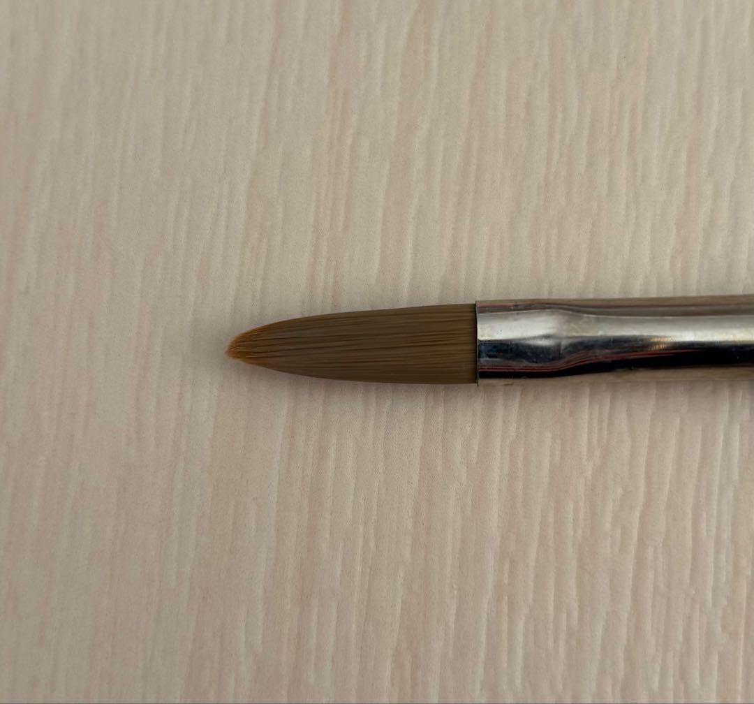 ネイル検定1級セット