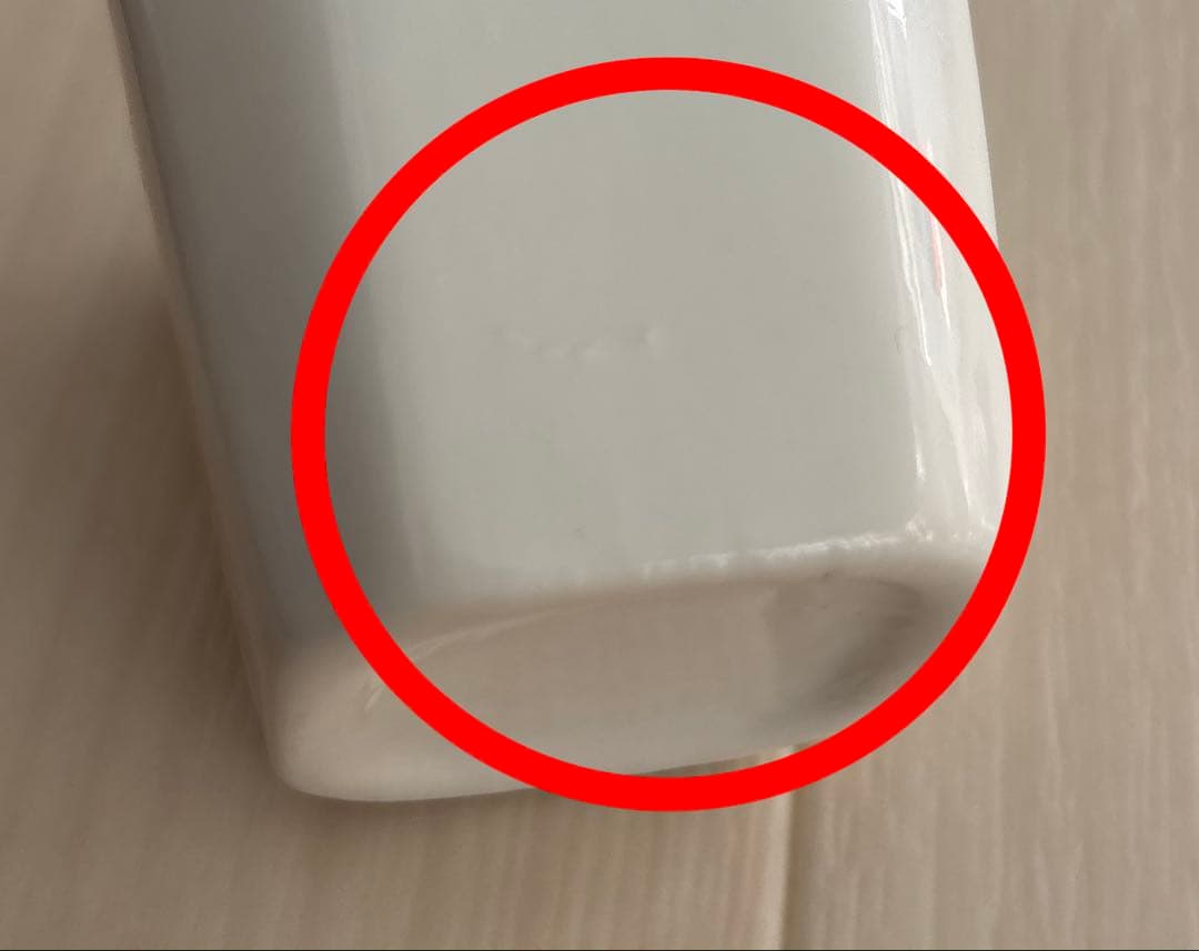 ネイル検定1級セット