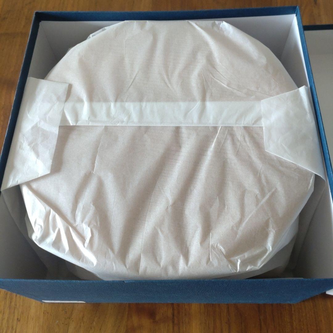 柴田慶信商店 曲げわっぱ おひつ ７寸 （5合用）