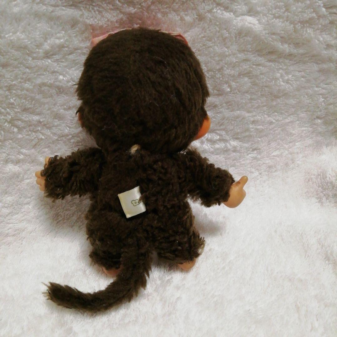 マイチッチちゃん お直し進捗報告♫ - メルカリ