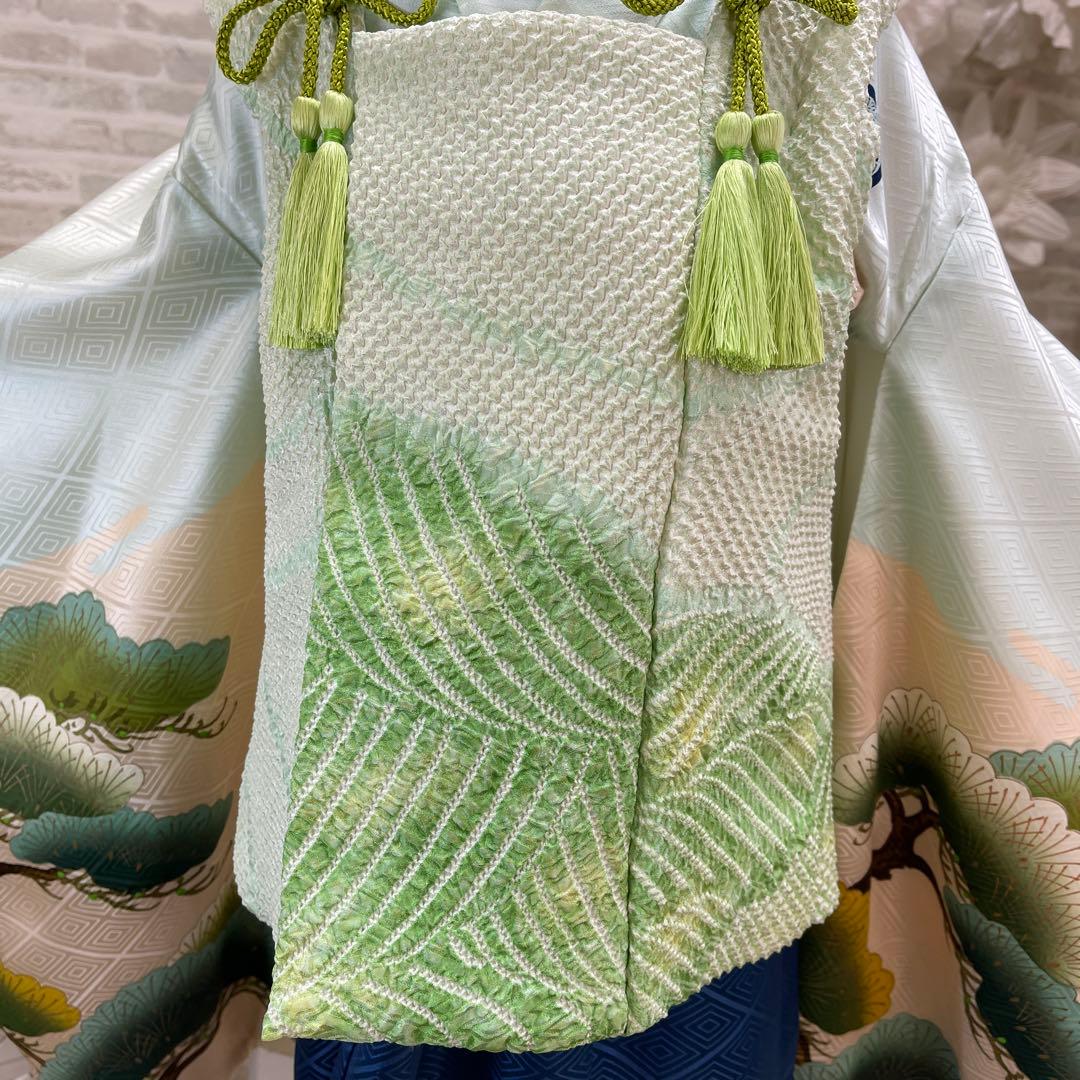 kick★七五三被布のみ★3歳男の子