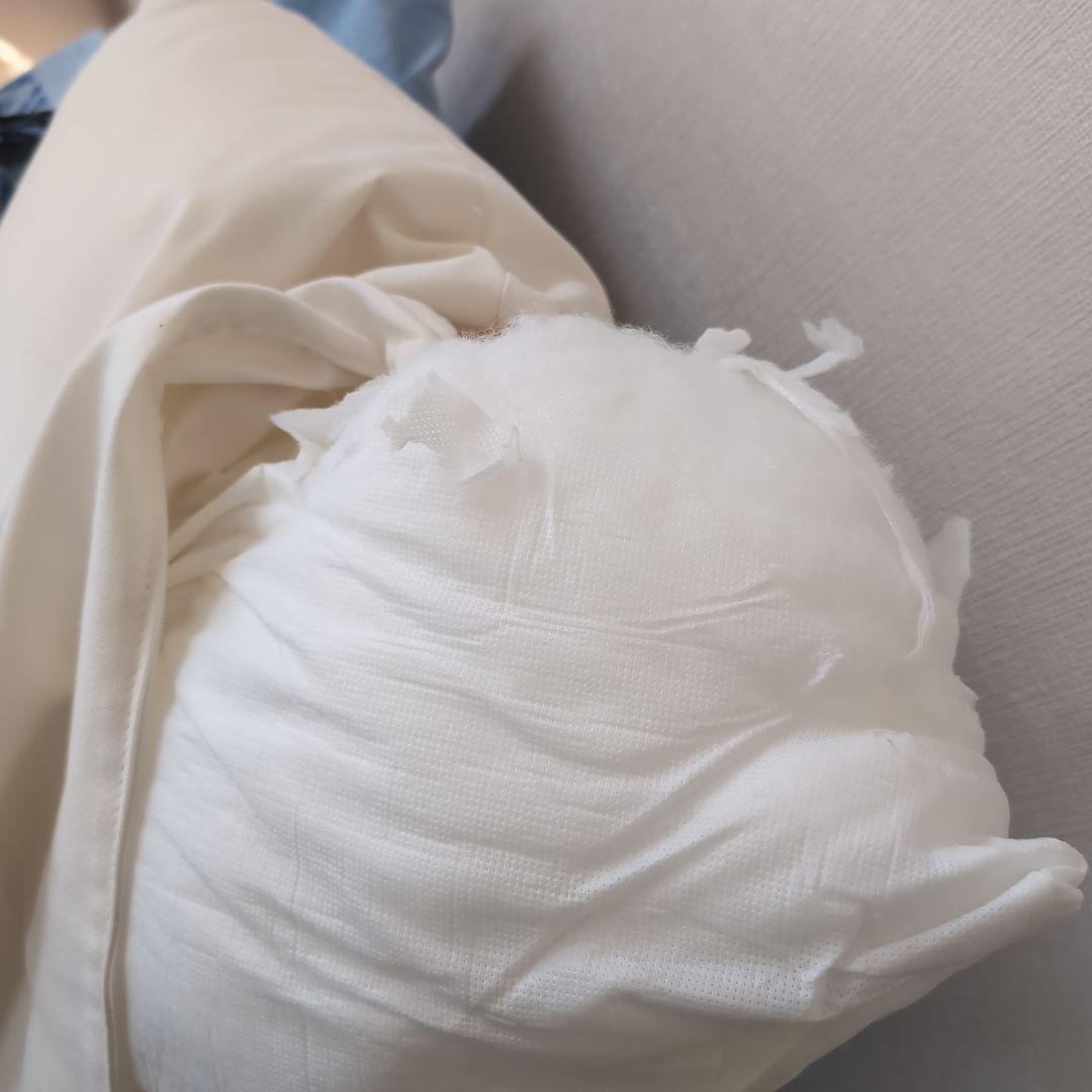 フランフラン　ソファー　1脚　aloa？