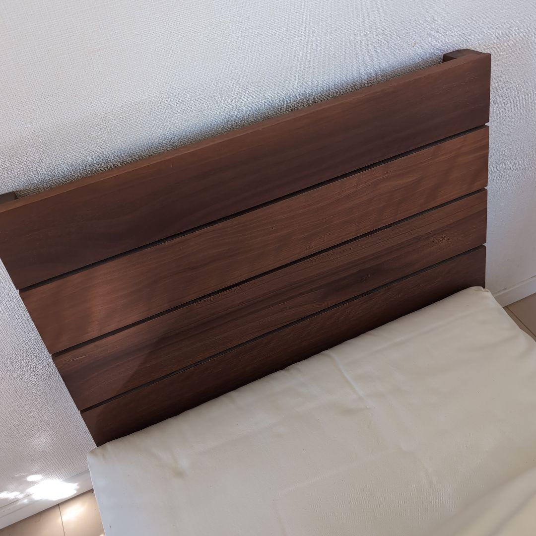 フランフラン　ソファー　1脚　aloa？