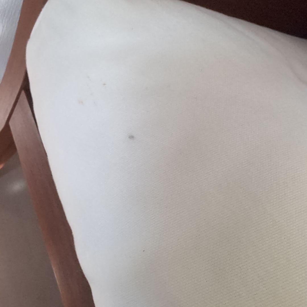 フランフラン　ソファー　1脚　aloa？