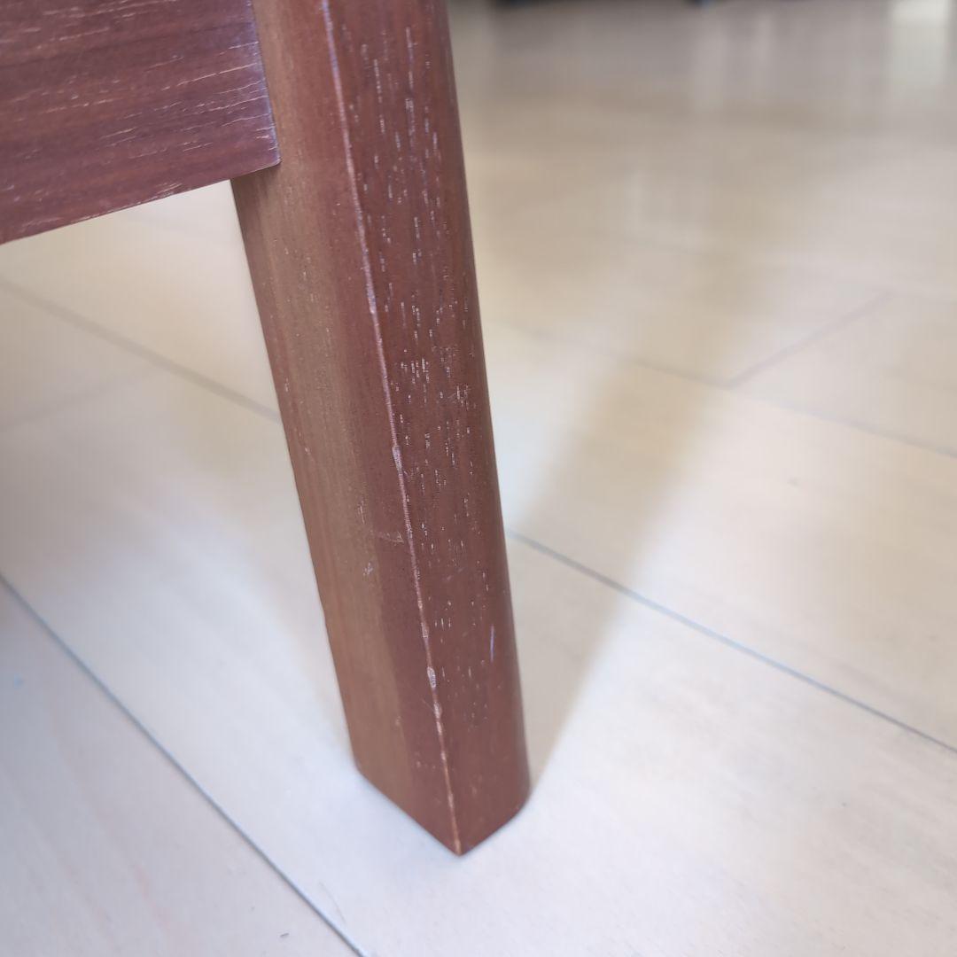 フランフラン　ソファー　1脚　aloa？