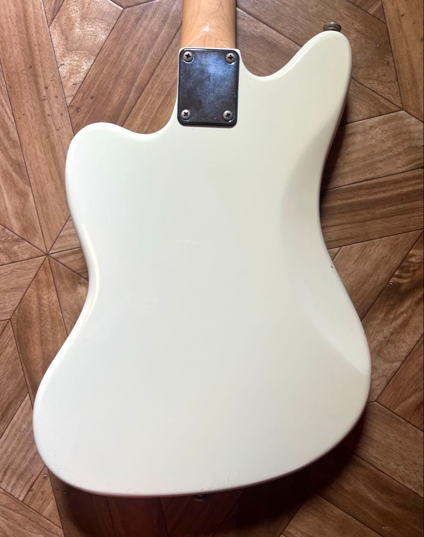 Monogram WJM-45R 改造点有り - メルカリ