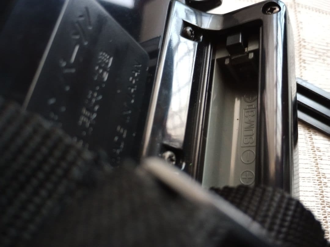 特捜ロボジャンパーソン おもちゃ レトロ 1992 バンダイ お宝 - メルカリ