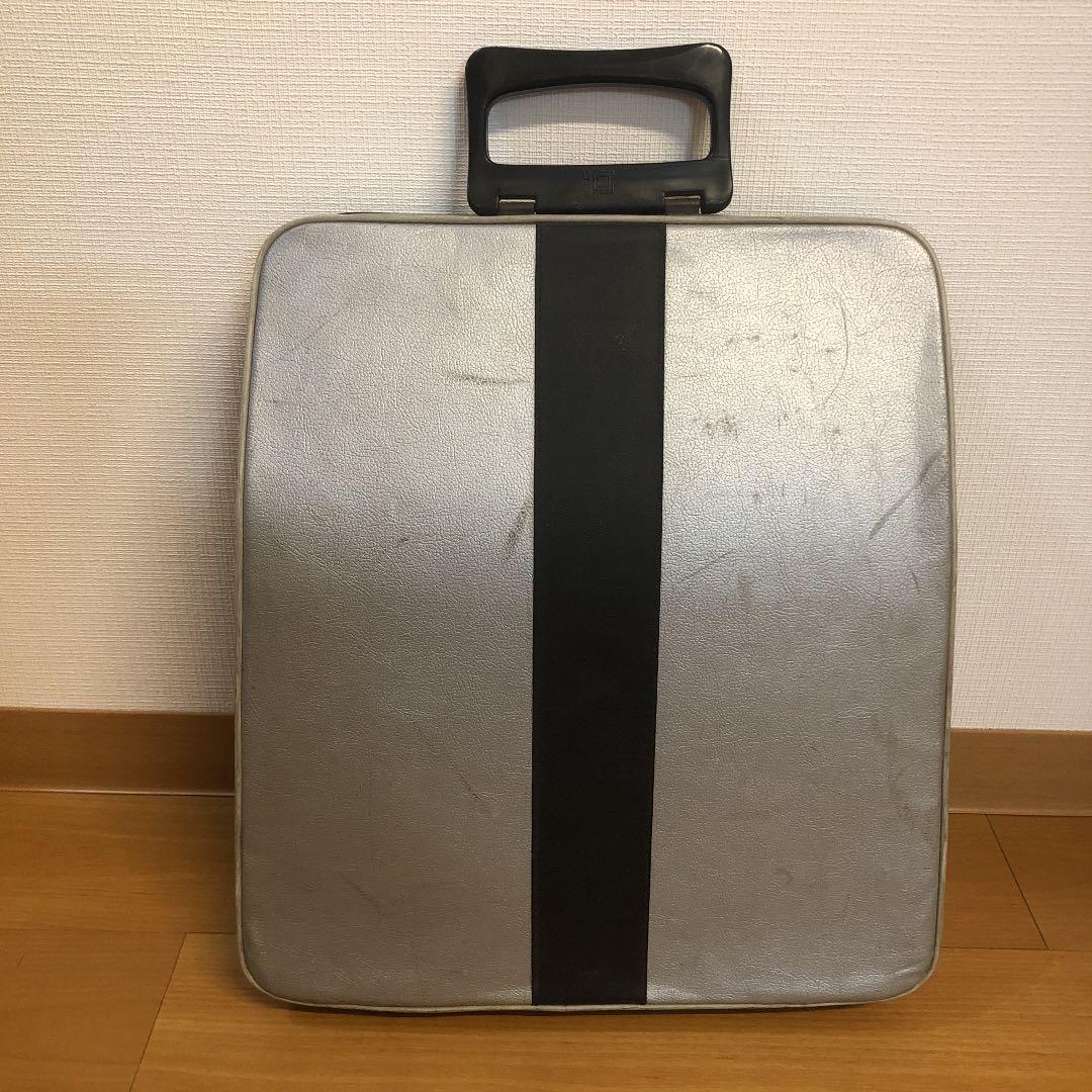 OLIVETTI LETTERA32 オリベッティレッテラ32タイプライター