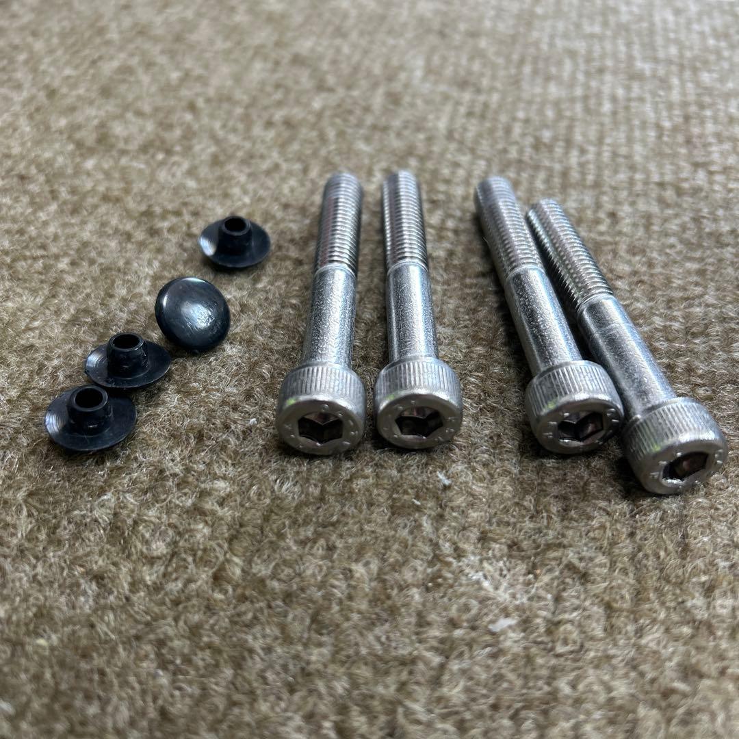 印象派 本村浩章【肉筆油彩画】直筆サインあり - メルカリ 印象派 本村