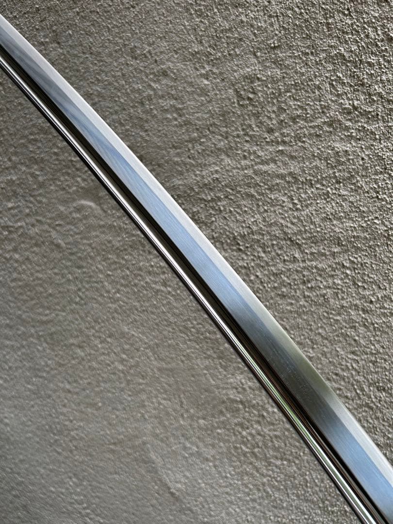 高級 居合刀 同田貫　日本アンティークギャラリー 模造刀 日本刀 太刀